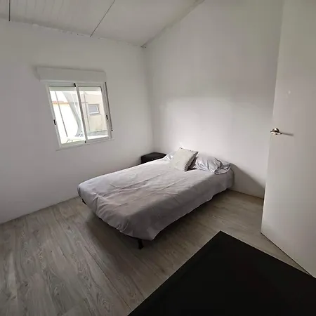 בית נופש Relax & Pool *