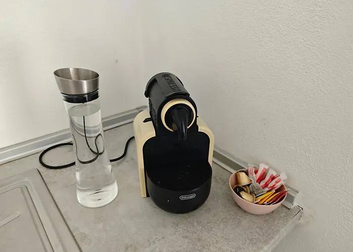 Relax & Pool * איזמוריס