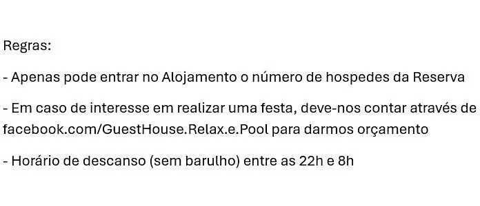 Relax & Pool איזמוריס