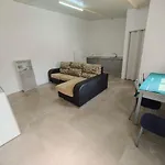 Holiday home Relax & Pool *