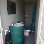 Holiday home Relax & Pool *