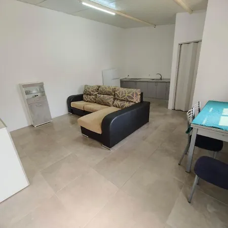 펜션 Relax & Pool *