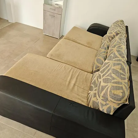 펜션 Relax & Pool *