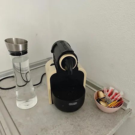 Relax & Pool * Esmoriz