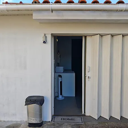 Relax & Pool Esmoriz