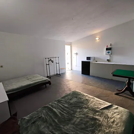 Relax & Pool Holiday home Esmoriz