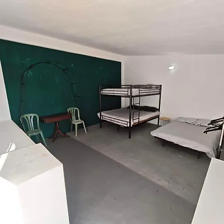 Relax & Pool Holiday home Esmoriz