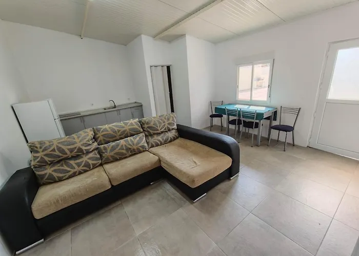 Relax & Pool Holiday home *