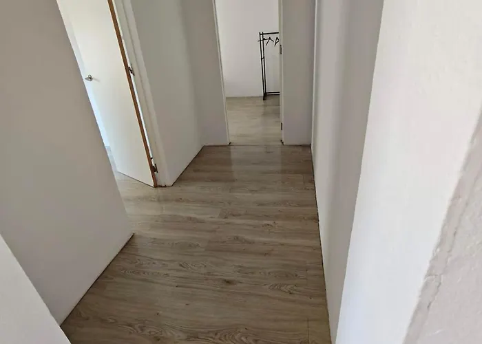 Relax & Pool Holiday home *