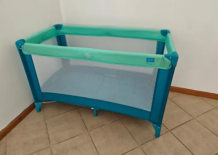 Holiday home Relax & Pool Esmoriz