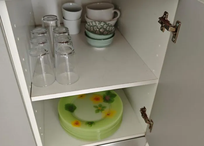 Holiday home Relax & Pool Esmoriz