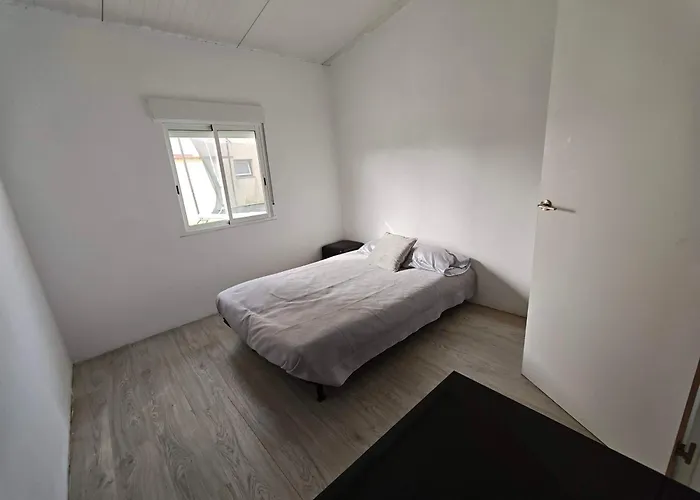 Holiday home Relax & Pool *